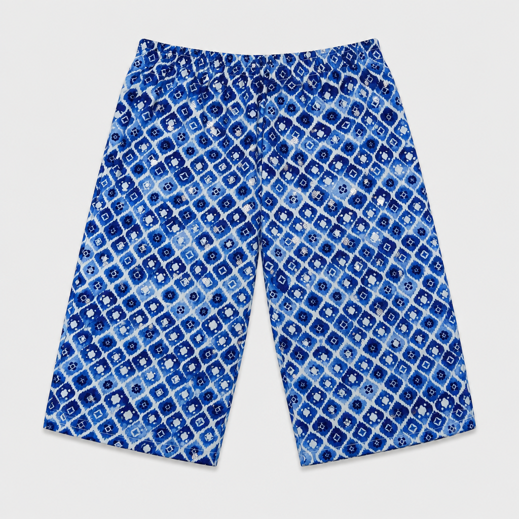 Pantaloni - Bambina - 114 - 119 | 6 anni
