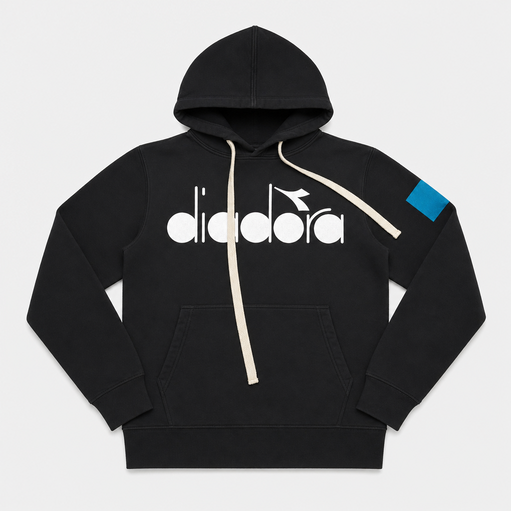 Felpa - Bambino - 126 - 131 | 8 anni