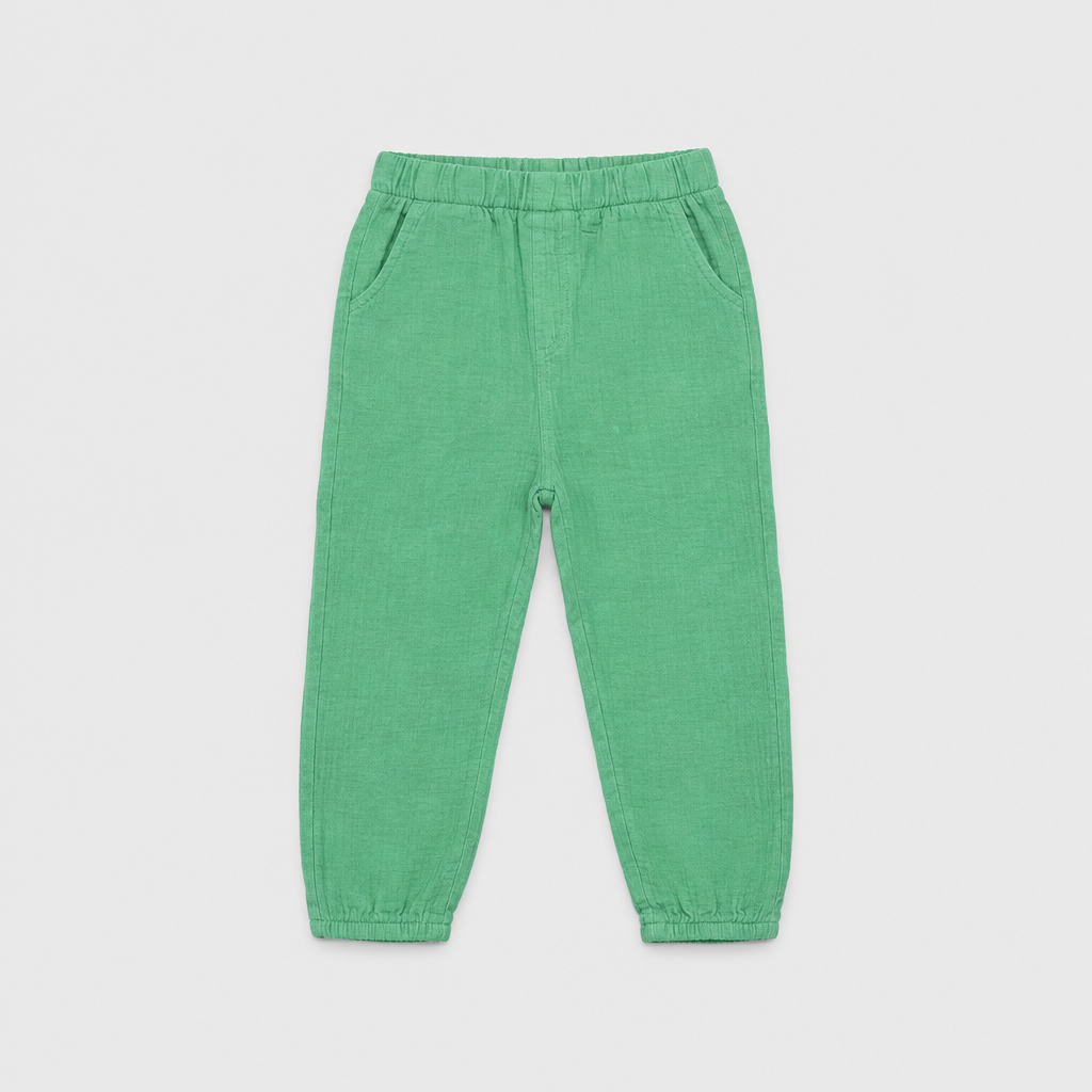 Pantaloni - Bambino - 72 - 77 | 9 mesi