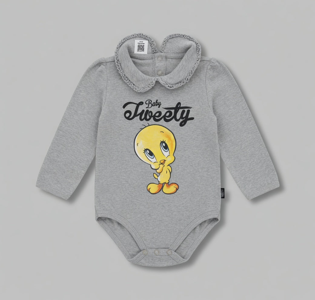 Body - Bambina - 150 - 157 | 12 anni