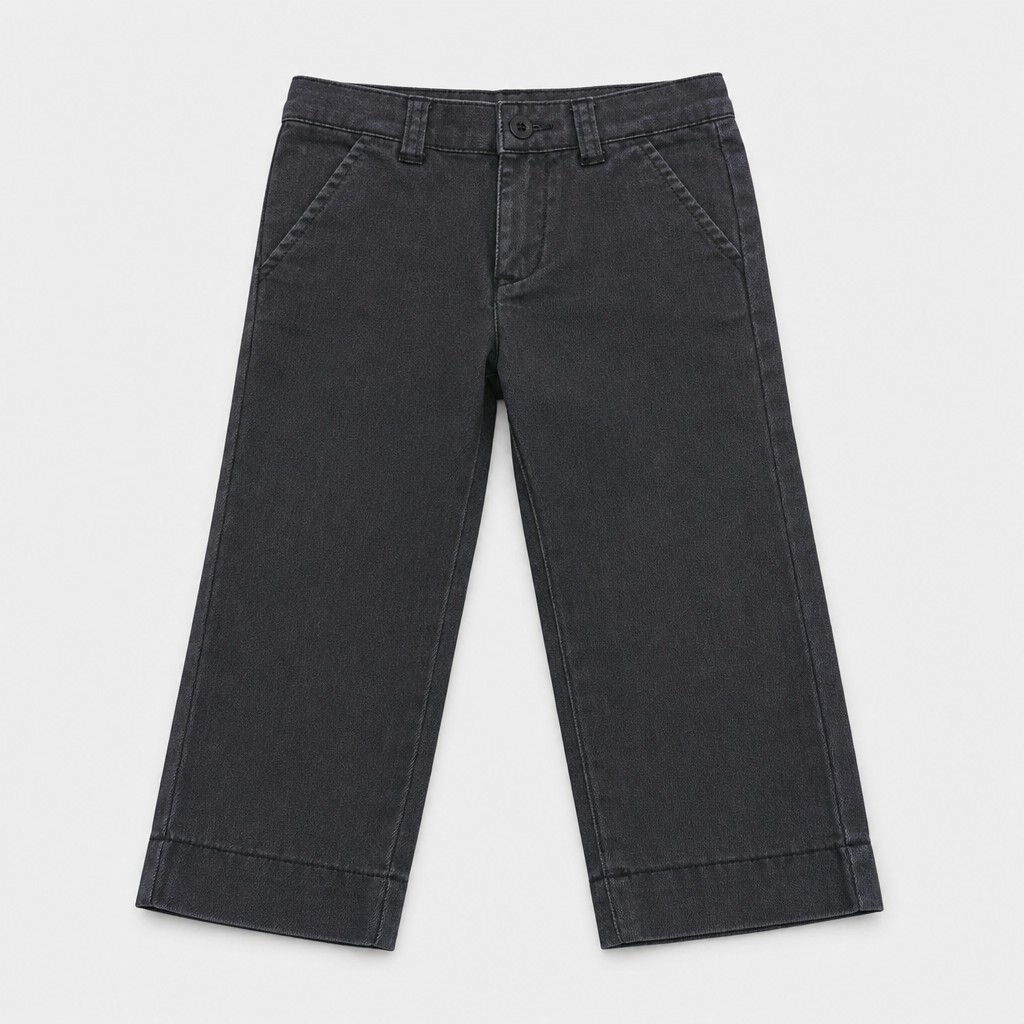 Jeans - Bambino - 90 - 95 | 2 anni