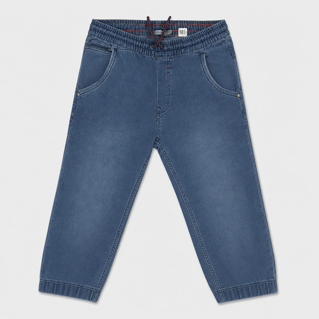 Pantaloni tuta - Bambino - 164 - 169 | 14 anni