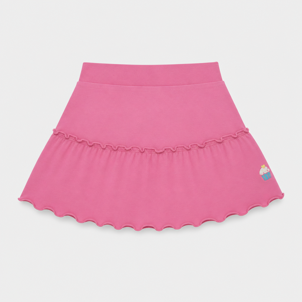 Gonna - Bambina - 96 - 101 | 3 anni