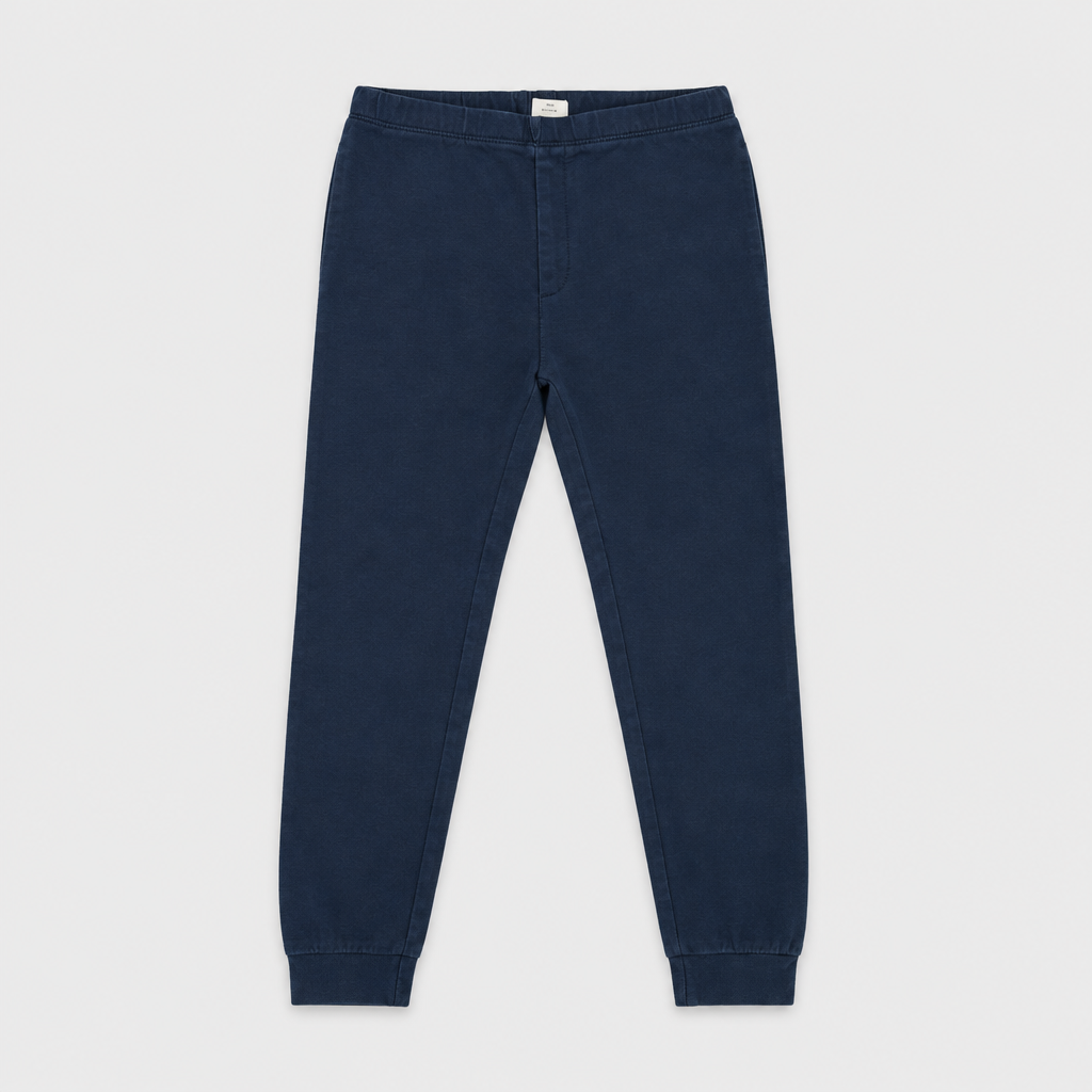 Pantaloni tuta - Bambino - 96 - 101 | 3 anni