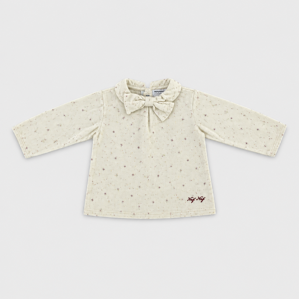 Camicia - Bambina - 84 - 89 | 18 mesi