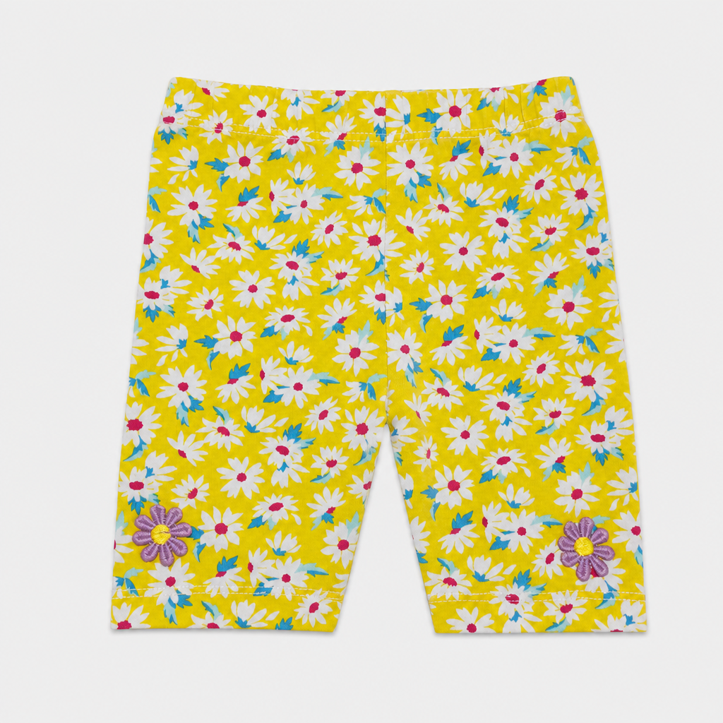 Leggins - Bambina - 66 - 71 | 6 mesi