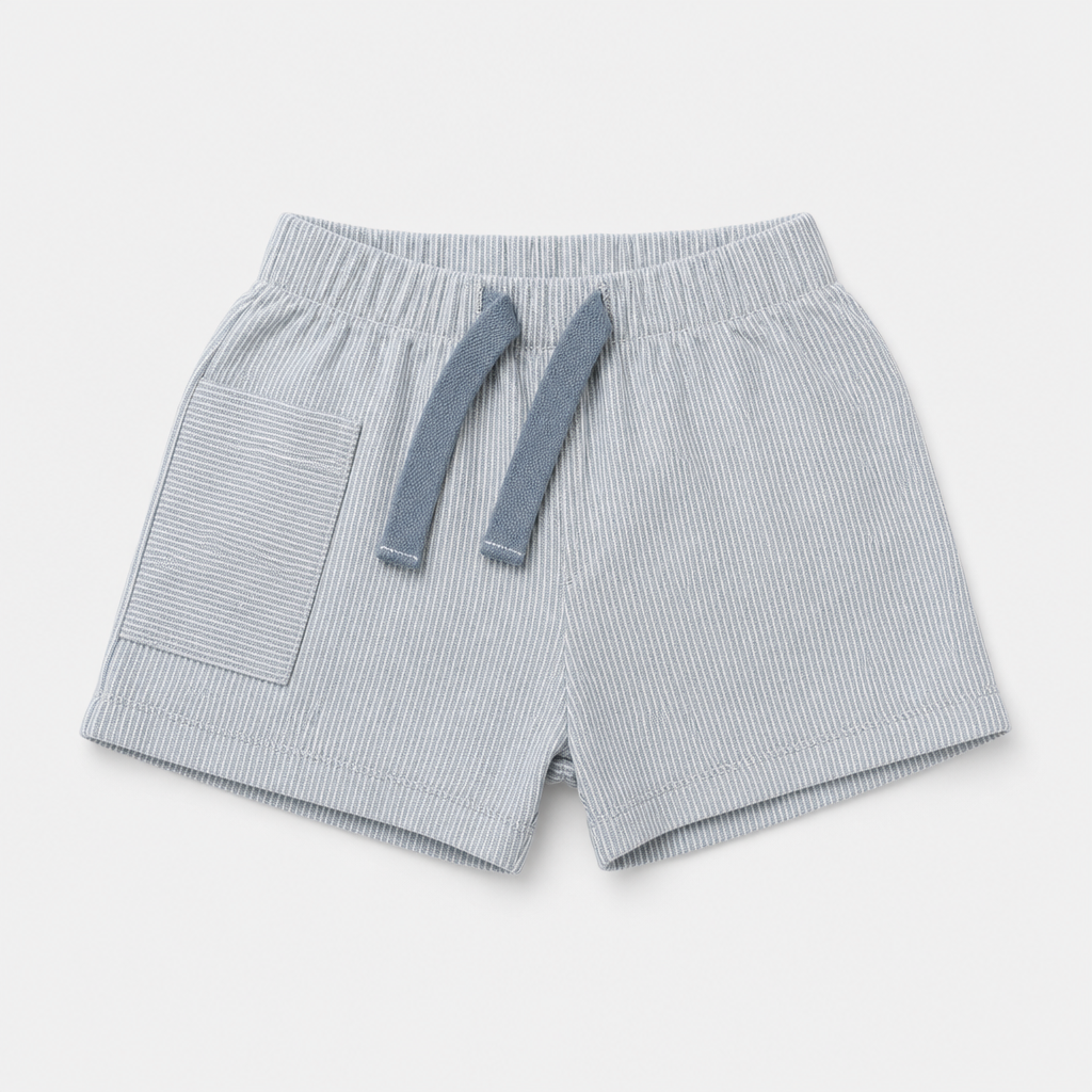 Pantaloncini corti - Bambino - 60 - 65 | 3 mesi