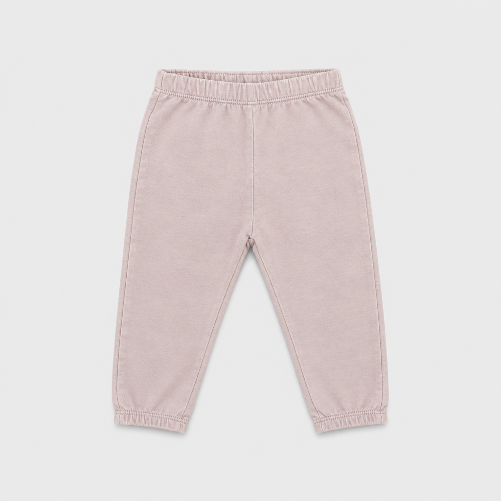 Leggins - Bambina - 66 - 71 | 6 mesi