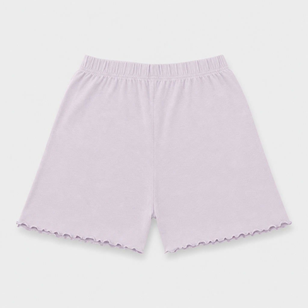 Pantaloncini corti - Bambina - 102 - 107 | 4 anni
