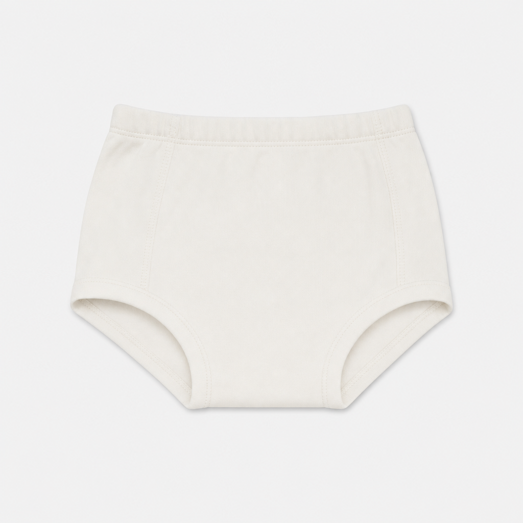 Pantaloncini corti - Bambino - 60 - 65 | 3 mesi