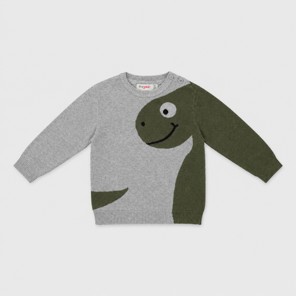 Maglioncino - Bambino - 84 - 89 | 18 mesi