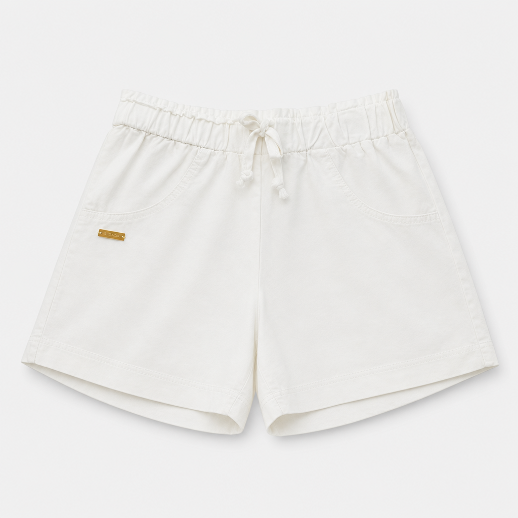 Pantaloncini corti - Bambino - 90 - 95 | 2 anni