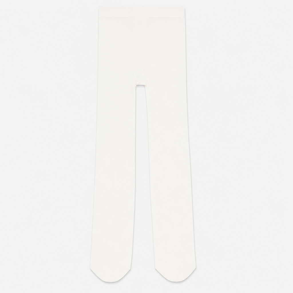 Leggins - Bambina - 102 - 107 | 4 anni