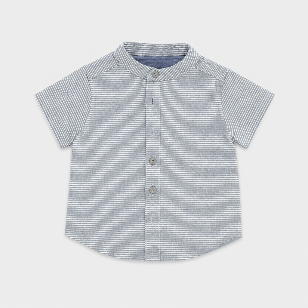 Camicia - Bambino - 72 - 77 | 9 mesi