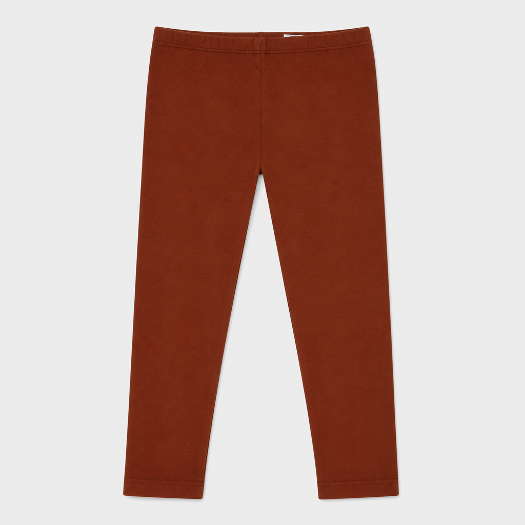 Leggins - Bambina - 108 - 113 | 5 anni