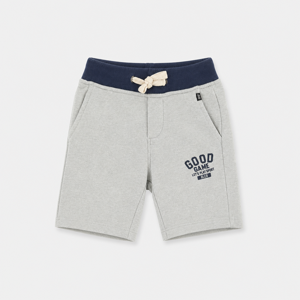Pantaloncini corti - Bambino - 96 - 101 | 3 anni