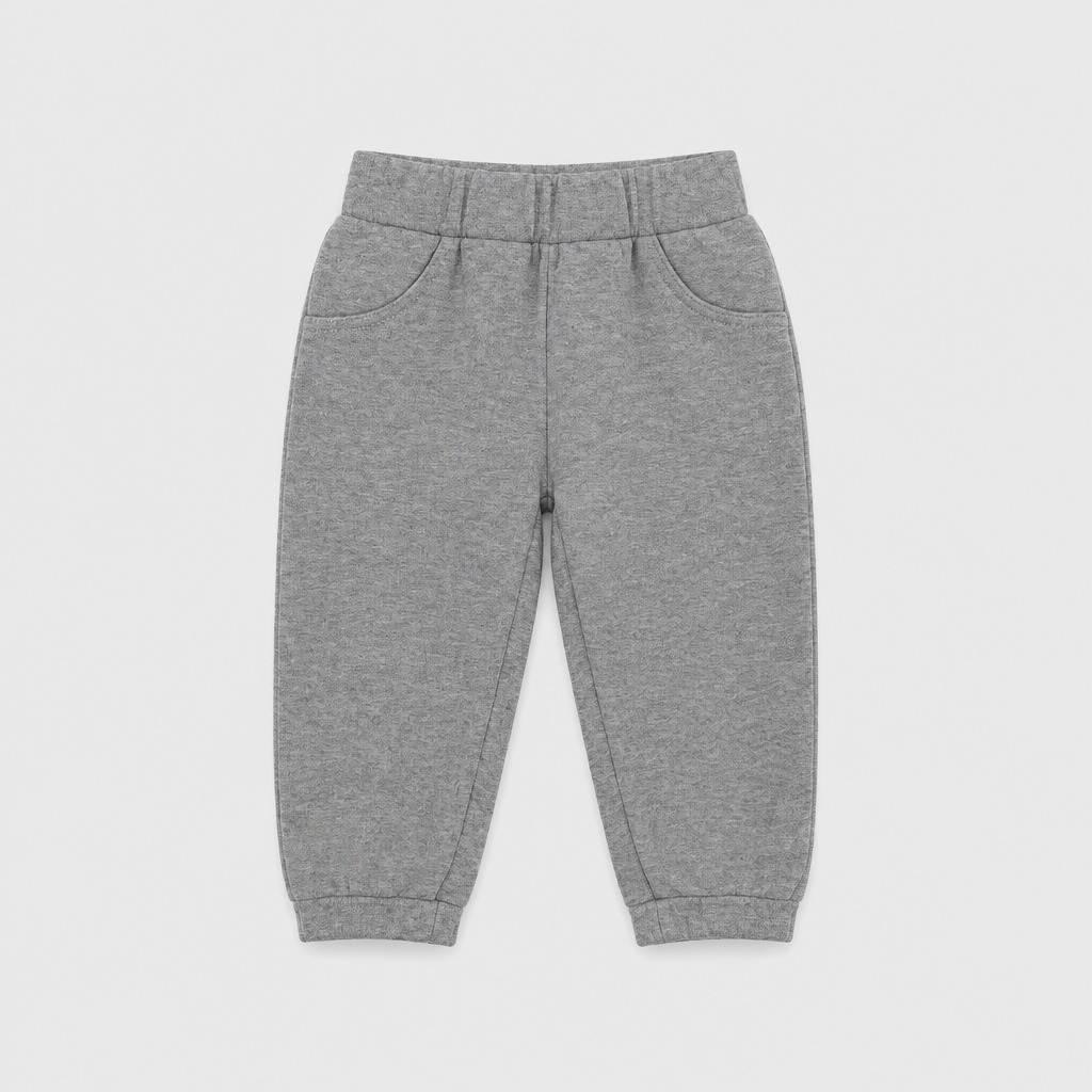 Pantaloni tuta - Bambino - 90 - 95 | 2 anni
