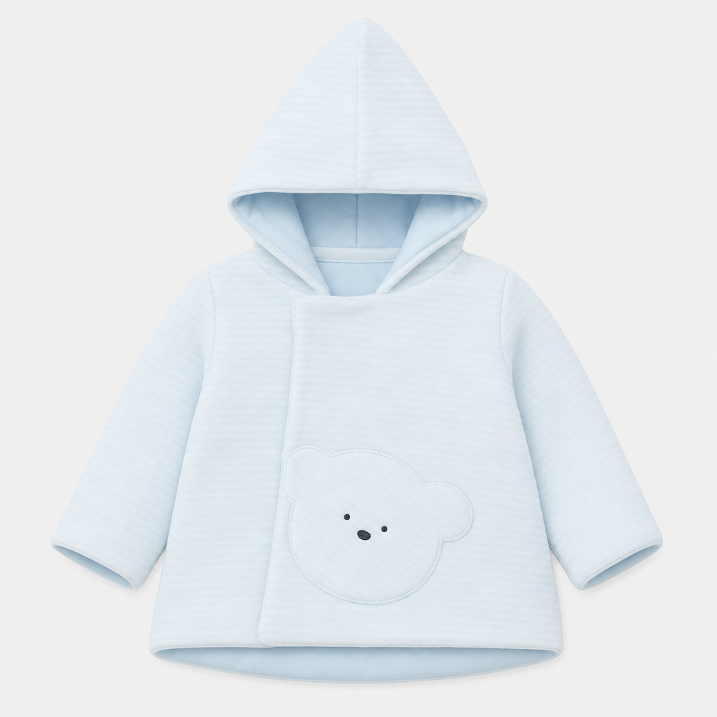 Giacca primavera - Bambino - 66 - 71 | 6 mesi