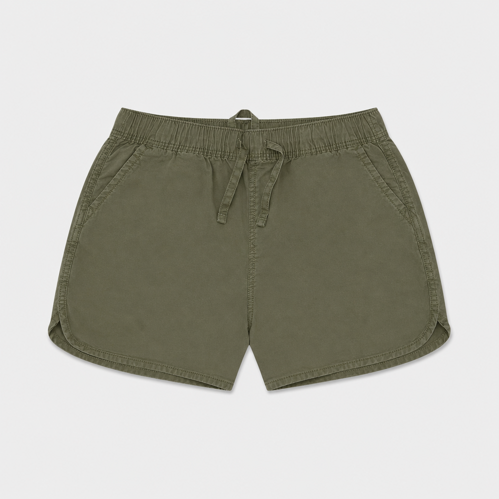 Pantaloncini corti - Bambino - 90 - 95 | 2 anni