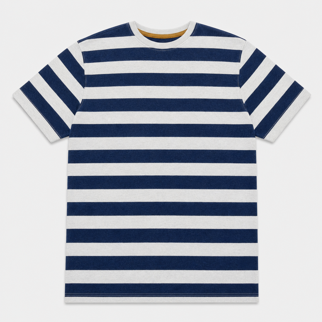 Maglietta maniche corte - Bambino - 126 - 131 | 8 anni