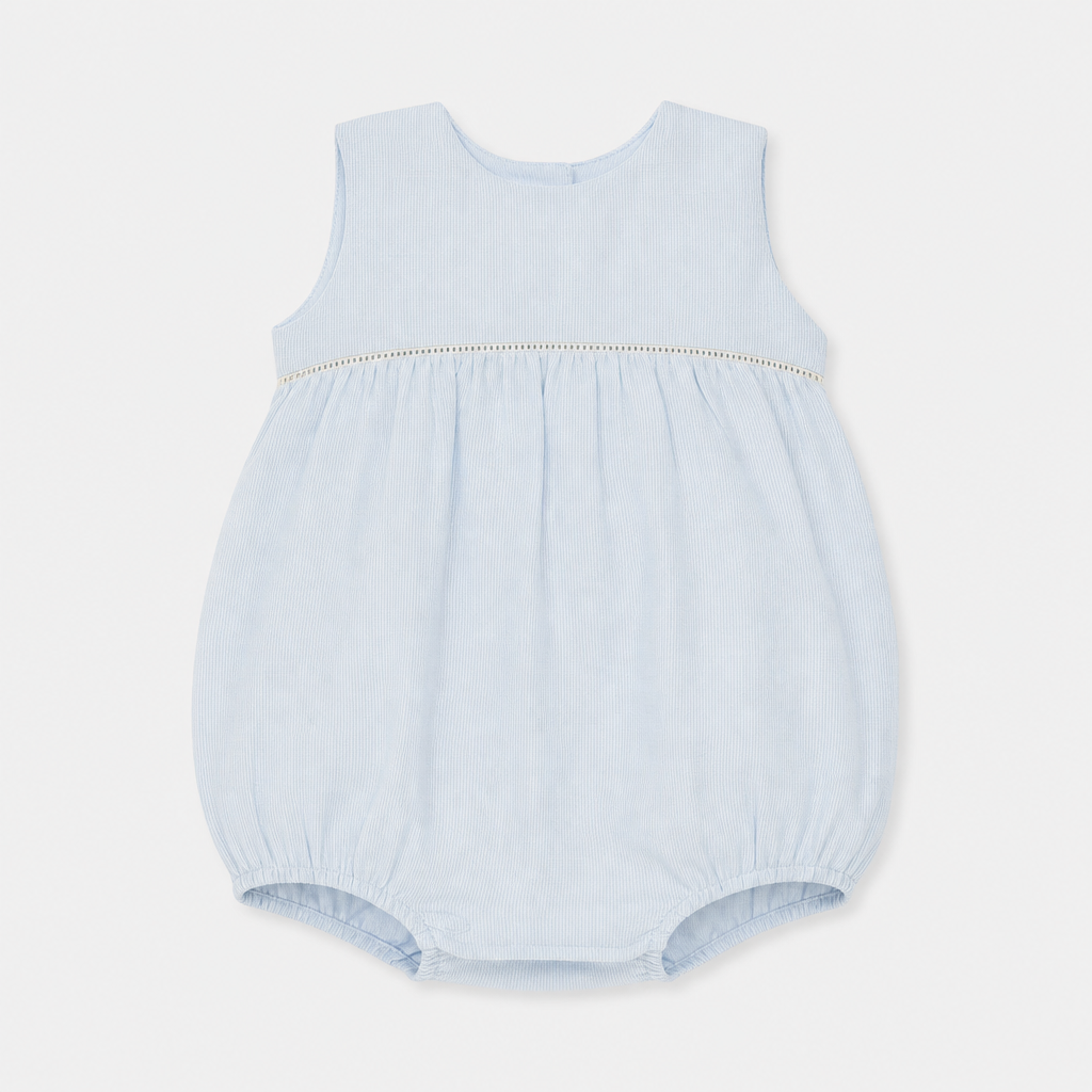 Tutine neonato - Bambino - 78 - 83 | 1 anno
