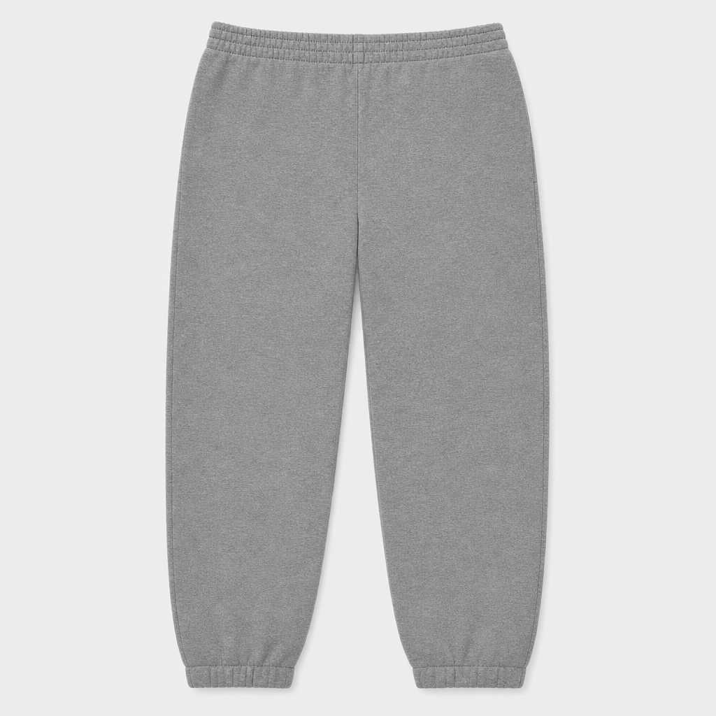 Pantaloni tuta - Bambino - 90 - 95 | 2 anni