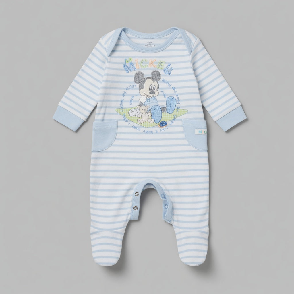 Tutine neonato - Bambino - 50 - 59 < 3 mesi