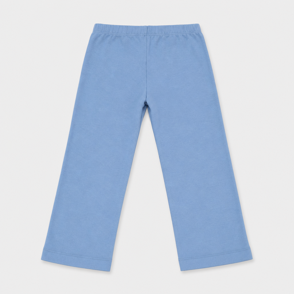 Leggins - Bambina - 126 - 131 | 8 anni