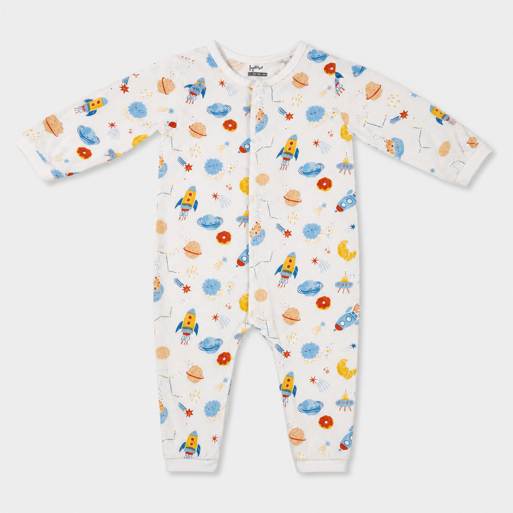 Tutine neonato - Bambino - 72 - 77 | 9 mesi