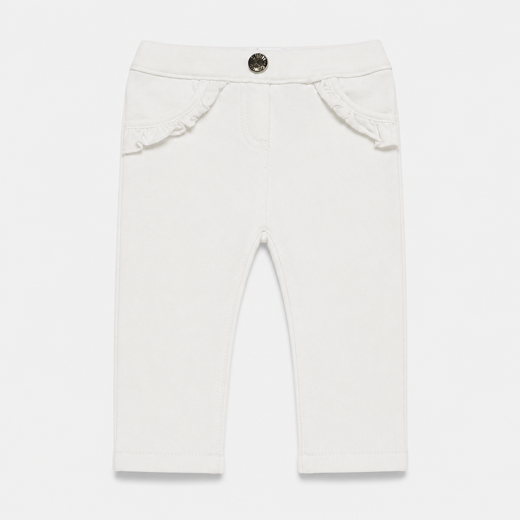 Pantaloni - Bambina - 72 - 77 | 9 mesi