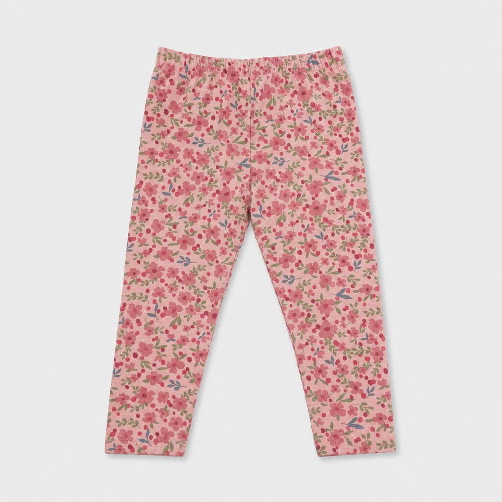 Leggins - Bambina - 84 - 89 | 18 mesi