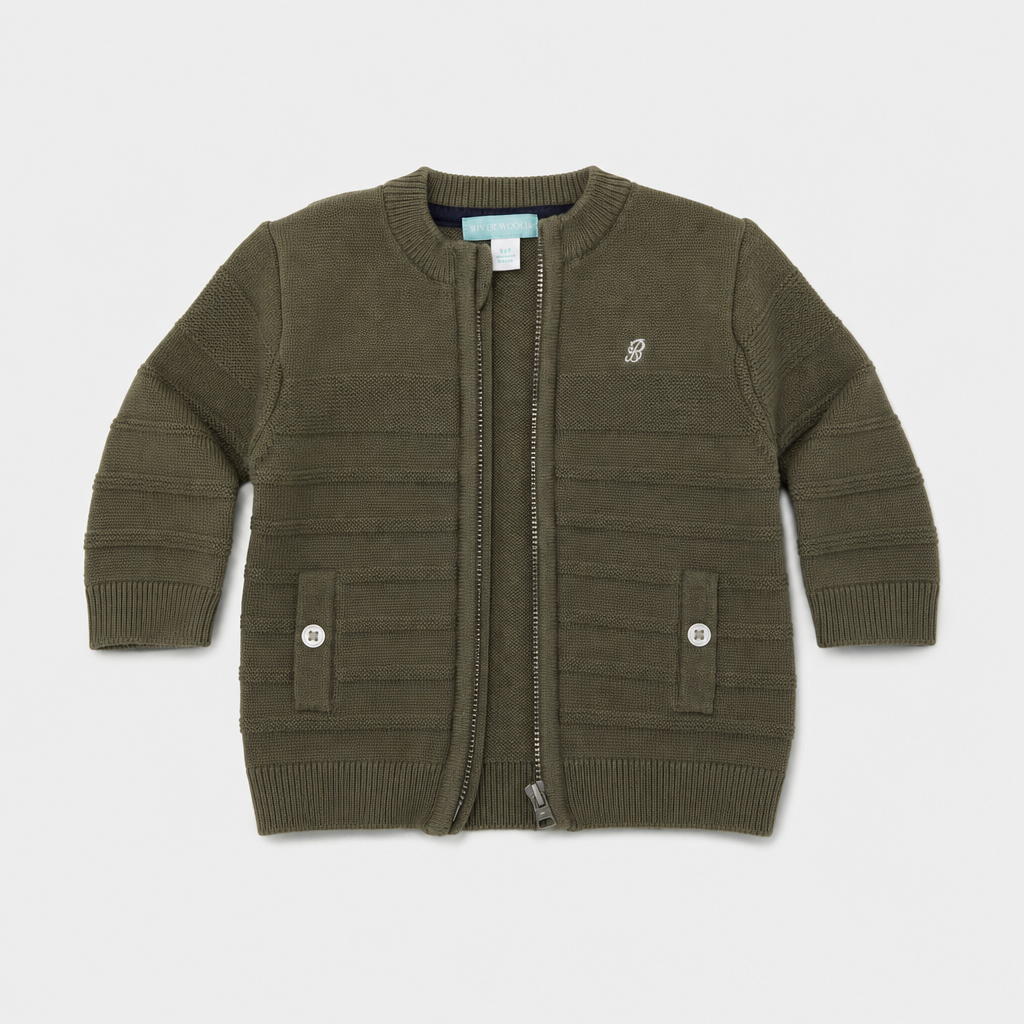 Maglioncino - Bambino - 60 - 65 | 3 mesi