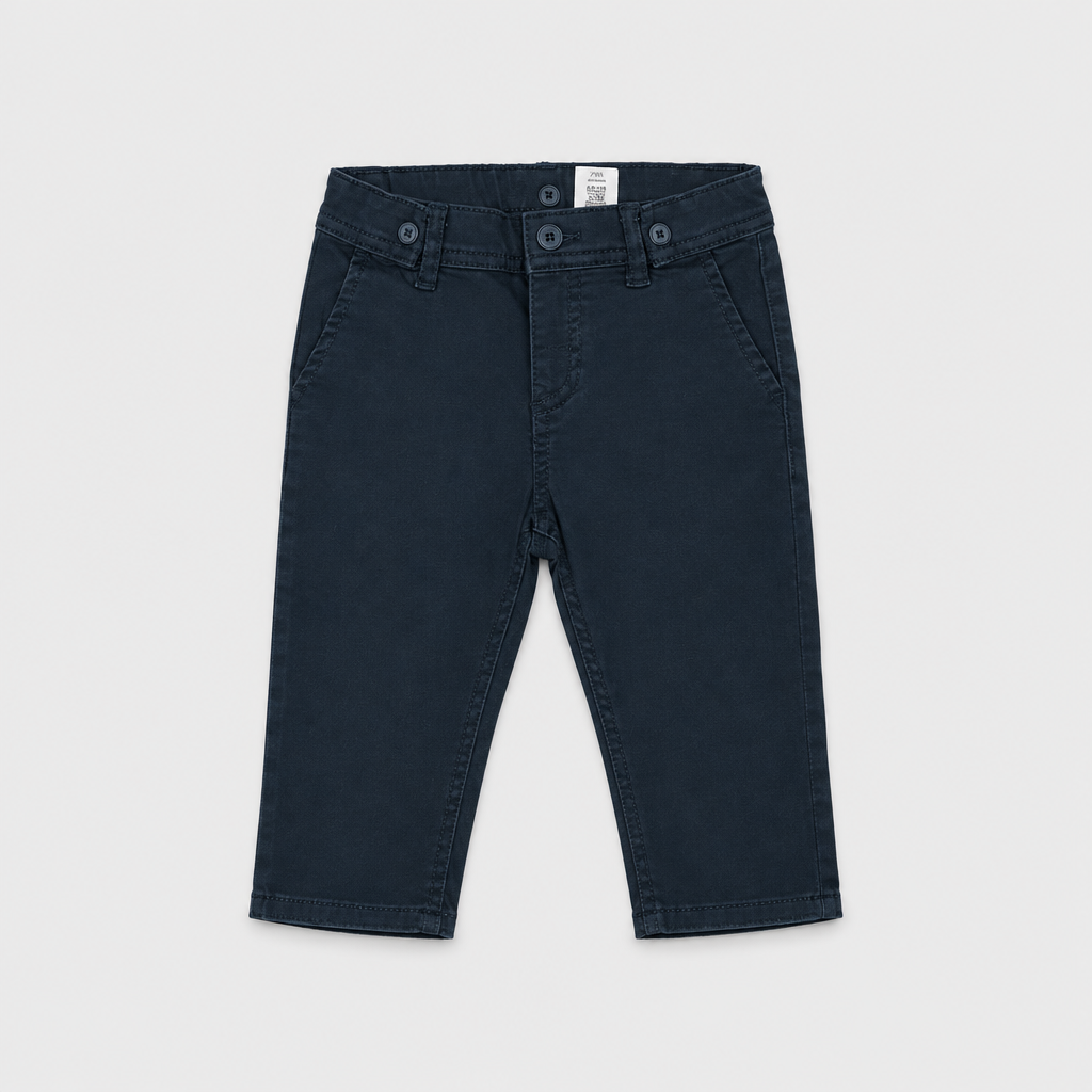 Pantaloni - Bambino - 66 - 71 | 6 mesi