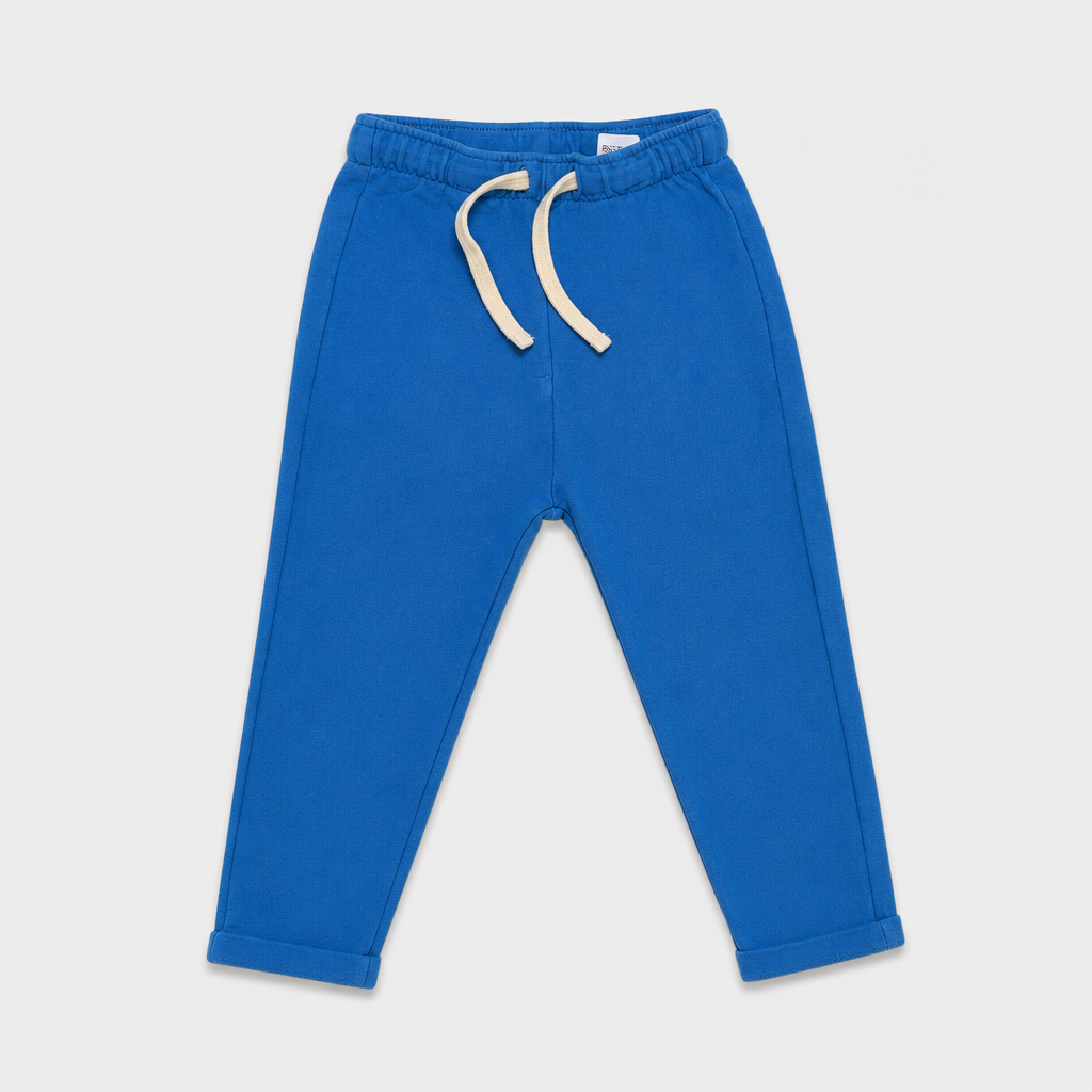 Pantaloni tuta - Bambino - 84 - 89 | 18 mesi