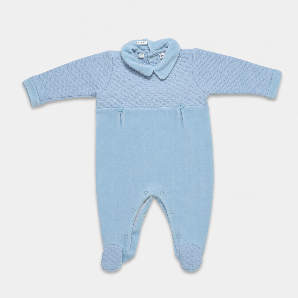 Tutine neonato - Bambino - 66 - 71 | 6 mesi