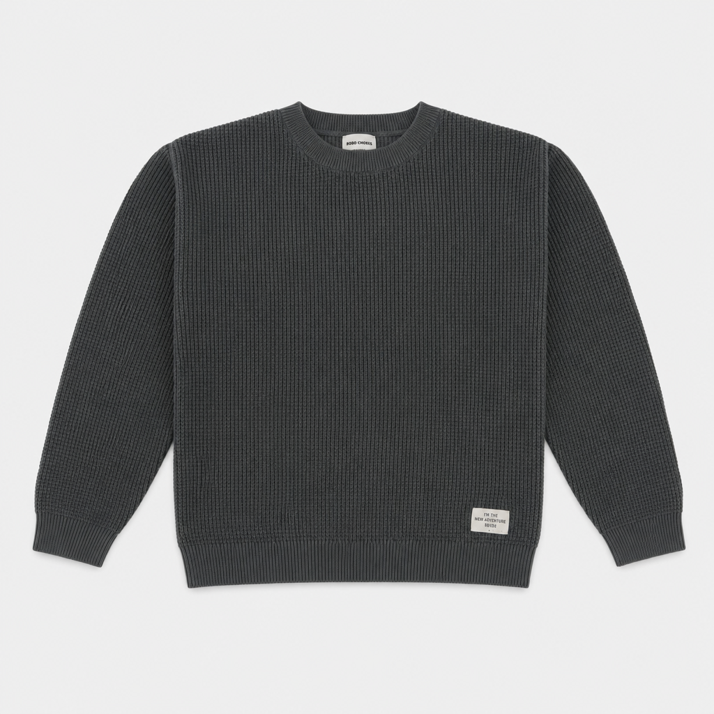 Maglione - Bambino - 66 - 71 | 6 mesi