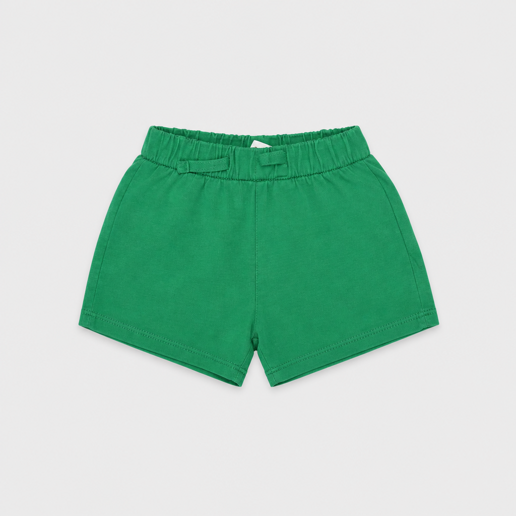 Pantaloncini corti - Bambino - 78 - 83 | 1 anno