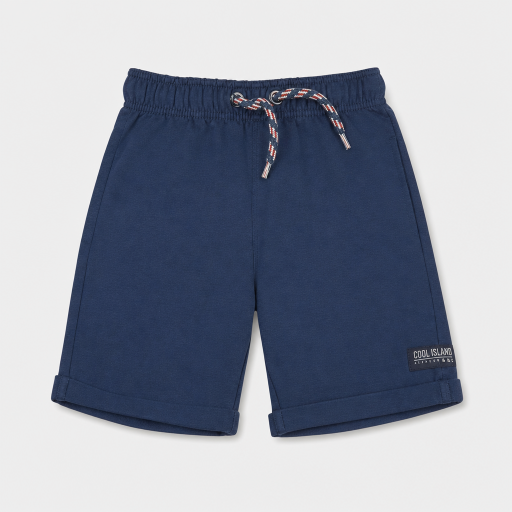 Pantaloncini corti - Bambino - 108 - 113 | 5 anni