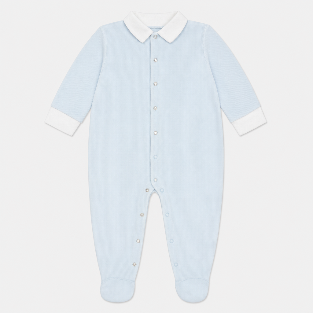 Tutine neonato - Bambino - 60 - 65 | 3 mesi