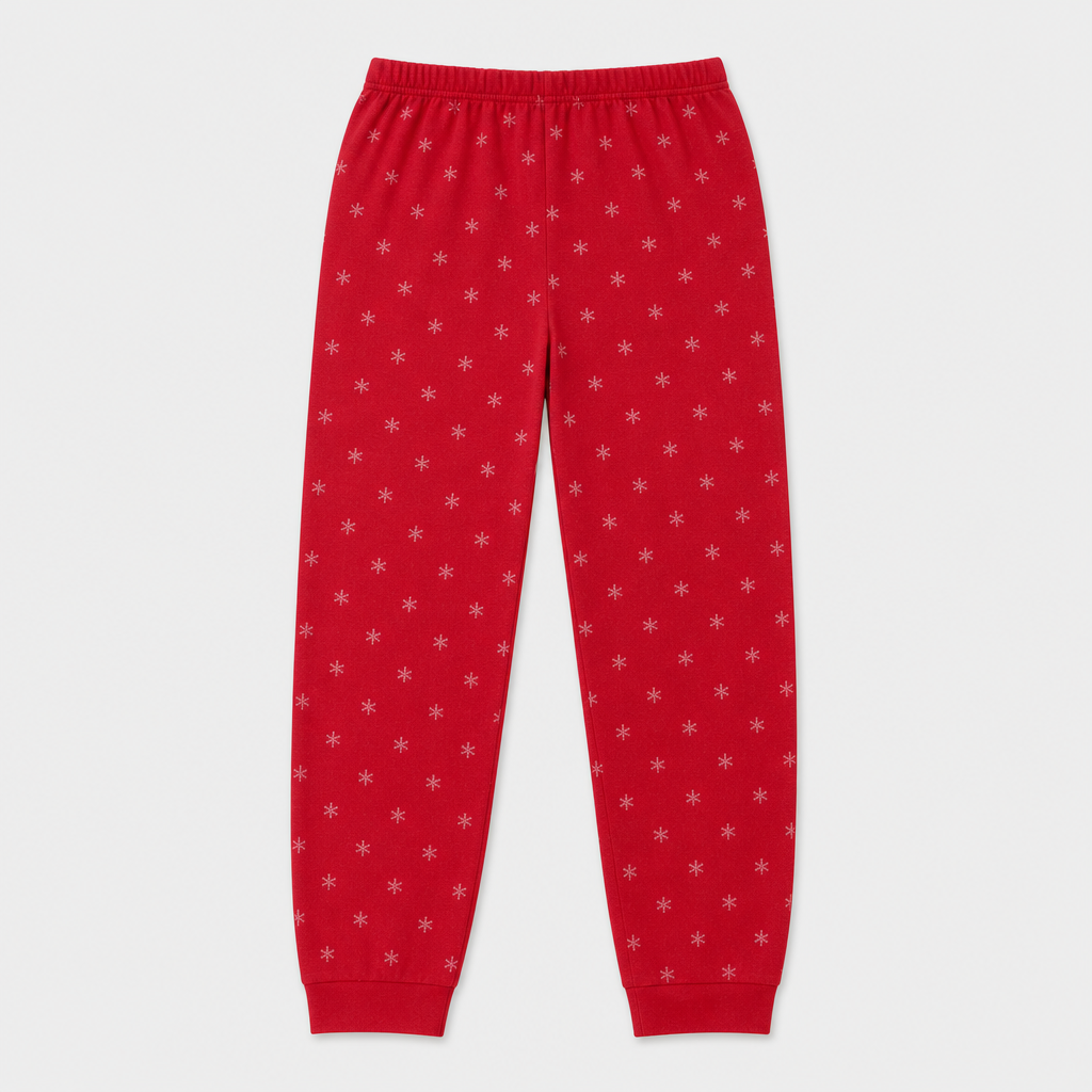 Pantaloni - Bambino - 120 - 125 | 7 anni