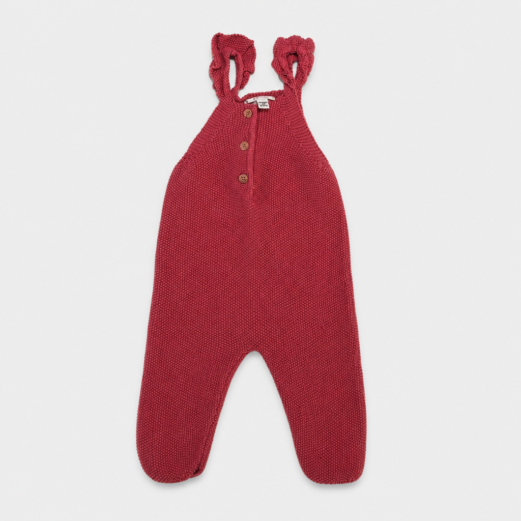 Tutine neonato - Bambina - 60 - 65 | 3 mesi
