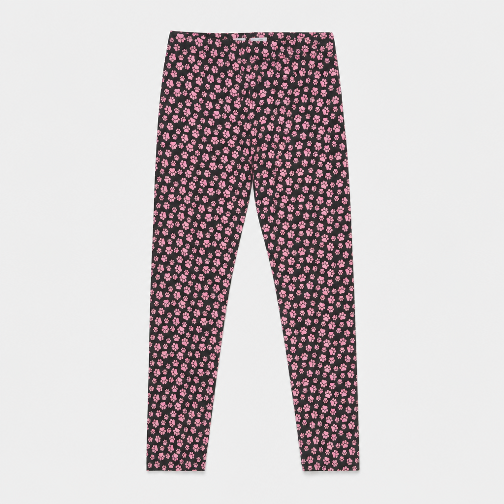 Leggins - Bambina - 126 - 131 | 8 anni