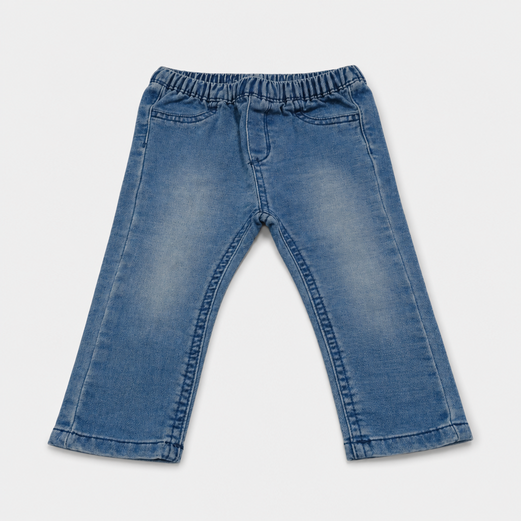 Jeans - Bambino - 78 - 83 | 1 anno