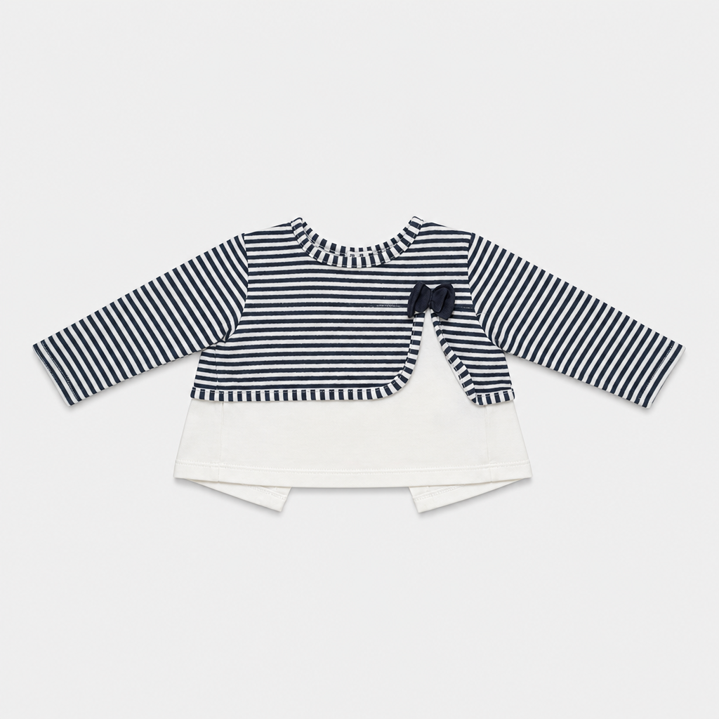 Coprispalla - Bambina - 60 - 65 | 3 mesi
