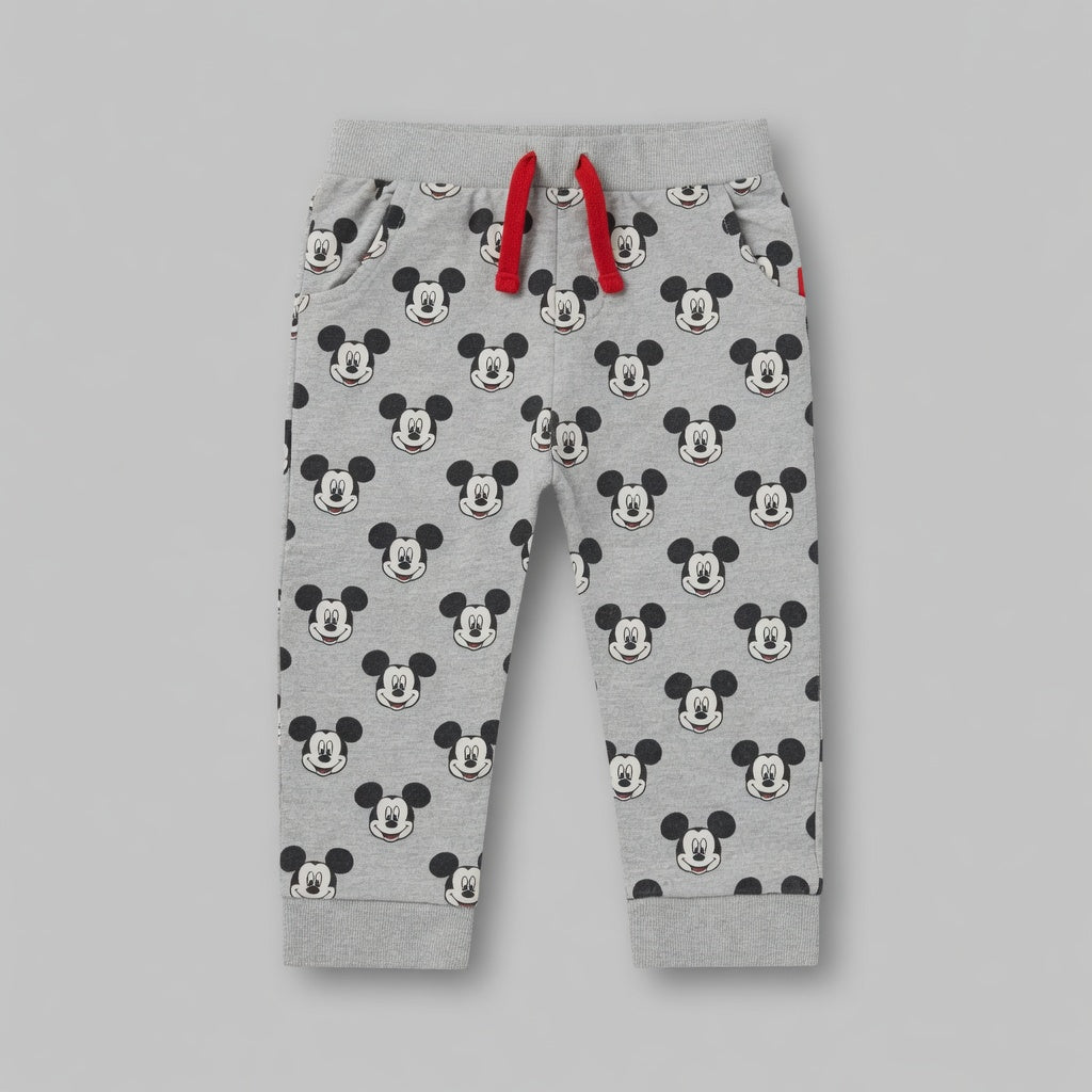 Pantaloni tuta - Bambino - 78 - 83 | 1 anno