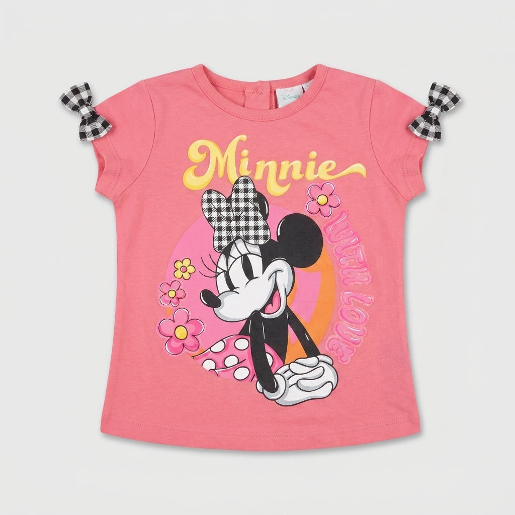 beautified product image