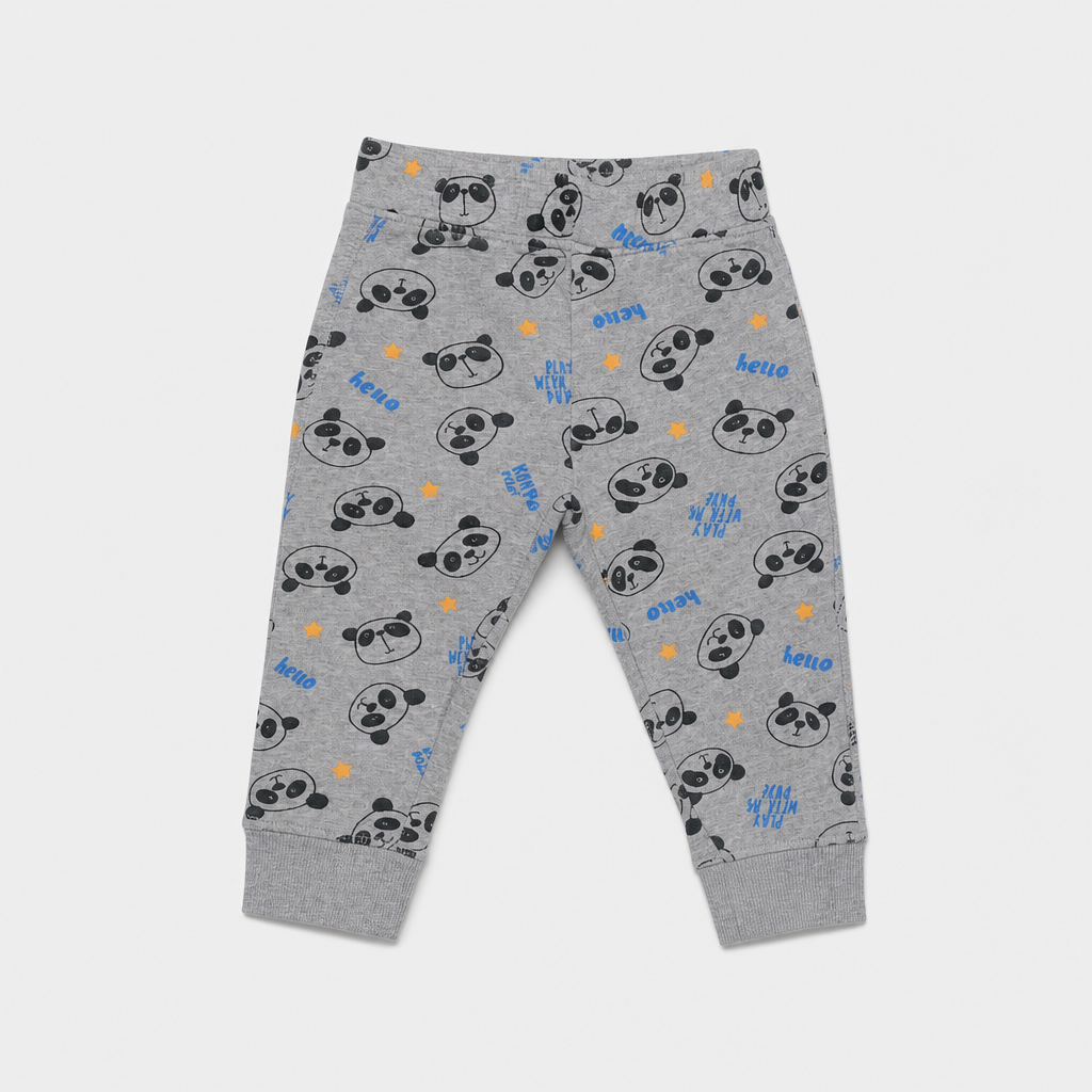Pantaloni tuta - Bambino - 90 - 95 | 2 anni