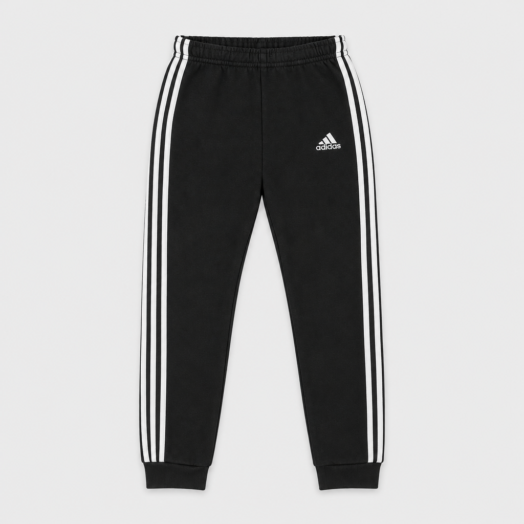 Pantaloni tuta - Bambino - 108 - 113 | 5 anni