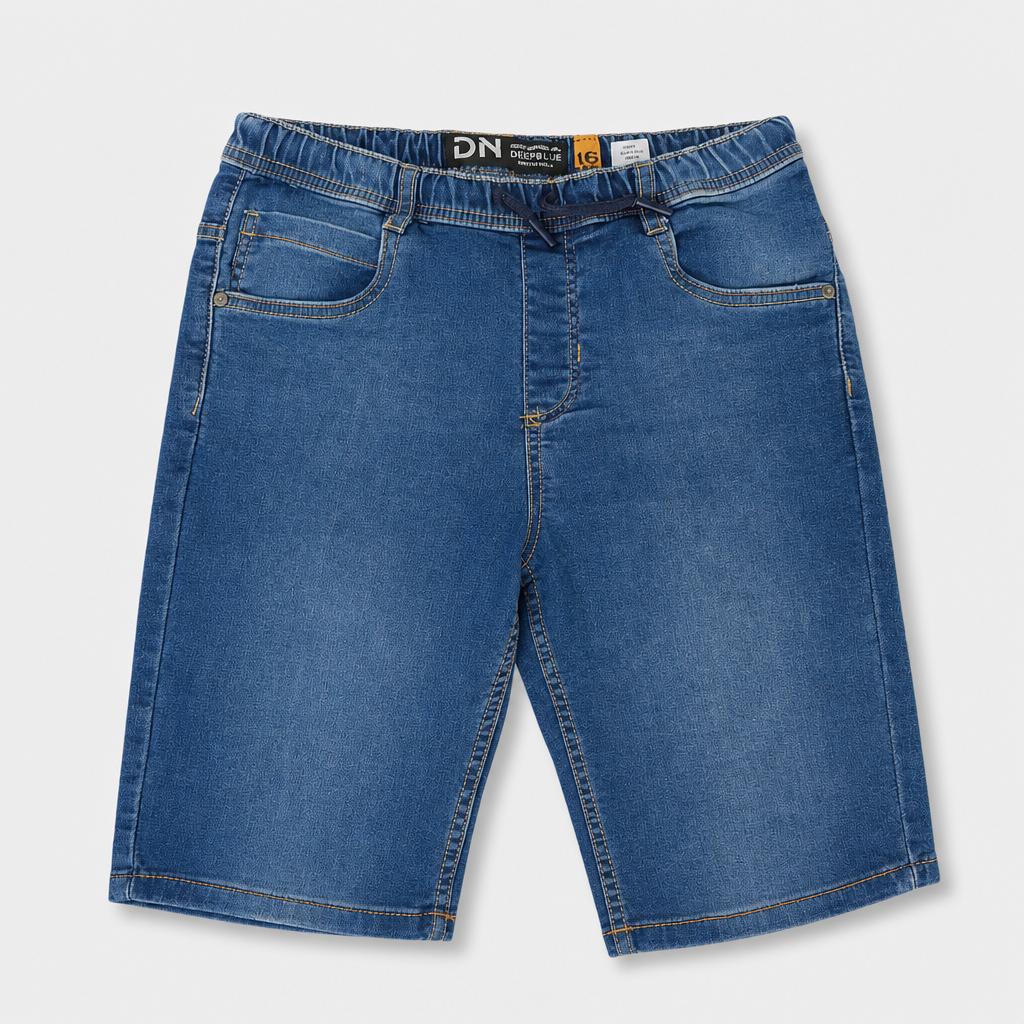 Pantaloncini corti - Bambino - 170 - 175 | 15 anni