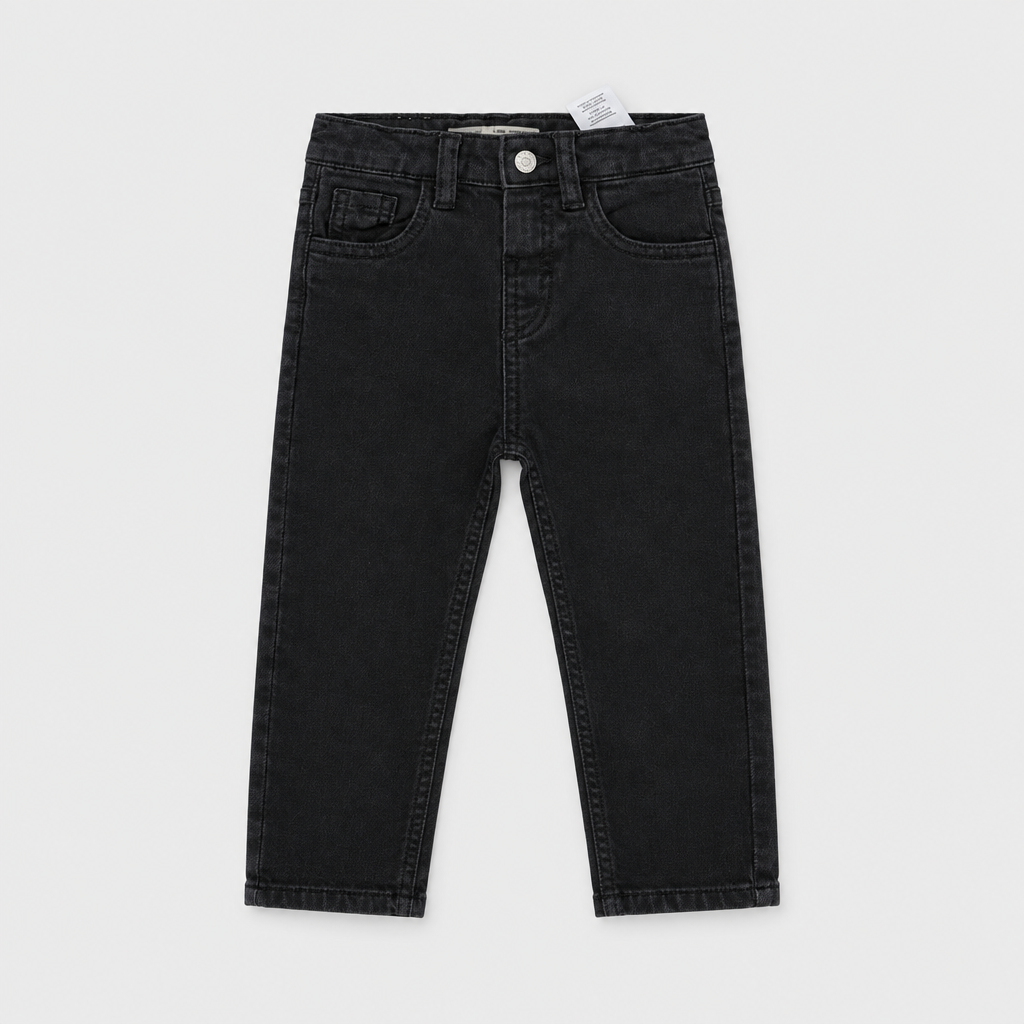 Jeans - Bambino - 84 - 89 | 18 mesi